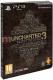 Uncharted 3: Oszustwo Drakea Edycja Limitowana 1