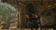 Uncharted 3: Oszustwo Drakea Edycja Limitowana 11