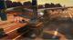 Uncharted 3: Oszustwo Drakea Edycja Limitowana 13