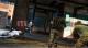 Uncharted 3: Oszustwo Drakea Edycja Limitowana 7