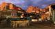 Uncharted 3: Oszustwo Drakea Edycja Limitowana 9