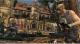 Uncharted 3: Oszustwo Drakea Edycja Limitowana 10