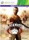 Blackwater Xbox 360 1