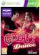 Grease Dance Xbox 360 1