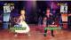 Grease Dance Xbox 360 1