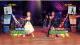 Grease Dance Xbox 360 2