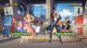 Grease Dance Xbox 360 4