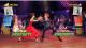 Grease Dance Xbox 360 5