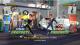 Grease Dance Xbox 360 7