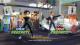 Grease Dance Xbox 360 8