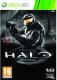 Halo Combat Evolved Anniversary Xbox 360 1