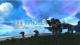 Halo Combat Evolved Anniversary Xbox 360 12