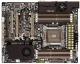 Płyta główna Asus SABERTOOTH X79 Intel X79 (3xPCX/DZW/GLAN/SATA3/USB3/RAID/DDR3/SLI/CROSSFIRE) 1