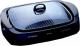 Grill elektryczny Ariete 760 1