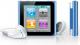 Apple IPOD NANO 8G/BLUE MC689 ( MC689QB/A ) 1