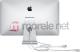 Monitor Apple Thunderbolt Display MC914ZE/A 1