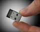Adapter bluetooth TRENDnet TBW-106UB USB 1