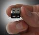 Adapter bluetooth TRENDnet TBW-106UB USB 2