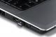 Adapter bluetooth TRENDnet TBW-106UB USB 3