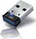 Adapter bluetooth TRENDnet TBW-107UB USB 1