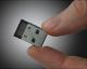 Adapter bluetooth TRENDnet TBW-107UB USB 1