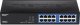 Switch TRENDnet TEG-S16Dg 1