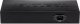 Switch TRENDnet TEG-S16Dg 1