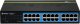 Switch TRENDnet TEG-S24DG 1