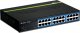 Switch TRENDnet TEG-S24DG 2