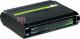 Switch TRENDnet TEG-S5g 1