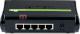 Switch TRENDnet TEG-S5g 2