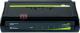 Switch TRENDnet TEG-S5g 1