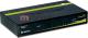 Switch TRENDnet L2 8x1GBE Desktop TEG-S80g 1