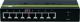 Switch TRENDnet L2 8x1GBE Desktop TEG-S80g 1