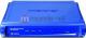 Router TRENDnet TW100-S4W1CA 1