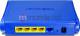 Router TRENDnet TW100-S4W1CA 2