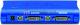 Przełącznik TRENDnet 2 PORT DVI/USB KVM SWITCH KIT (TK-204UK) - Z010051 1
