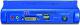 Przełącznik TRENDnet 2 PORT DVI/USB KVM SWITCH KIT (TK-204UK) - Z010051 2