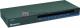 Przełącznik TRENDnet 8 PORT KVM USB/PS2 8 PORT KVM USB/PS2 (TK-803R) - Z010048 1