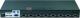 Przełącznik TRENDnet 8 PORT KVM USB/PS2 8 PORT KVM USB/PS2 (TK-803R) - Z010048 2