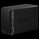 Serwer plików Synology DS212+ 1