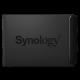 Serwer plików Synology DS212+ 3