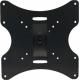 Maclean Uchwyt ścienny MC-501A B 23'' - 42'' 1