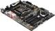 Płyta główna ASRock X79 EXTREME4, X79, QuadDDR3-1600, SATA3, GBLAN, RAID, PCI-E 3.0, ATX (X79 EXTREME4) 1