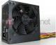 Zasilacz FSP/Fortron FSP700-80BPN (85+) 1