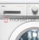 Pralka Amica AWB 610D 2