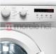 Pralka Amica AWB 610D 3