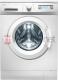 Pralka Amica AWN 610D 1