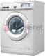Pralka Amica AWN 610D 1