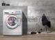 Pralka Amica AWN 610D 2